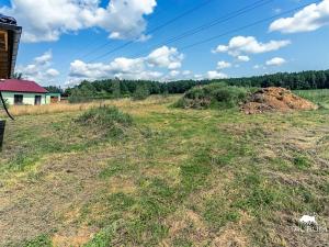 Prodej rodinného domu, Kornatice, 86 m2