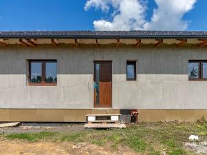 Prodej rodinného domu, Kornatice, 86 m2
