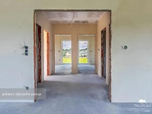 Prodej rodinného domu, Kornatice, 86 m2