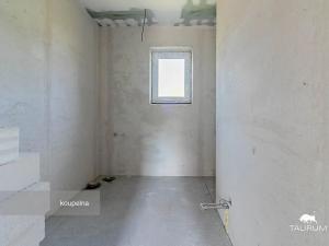 Prodej rodinného domu, Kornatice, 86 m2