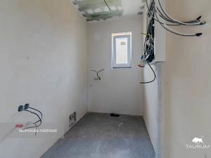 Prodej rodinného domu, Kornatice, 86 m2