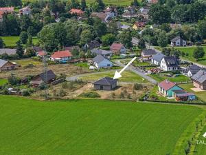 Prodej rodinného domu, Kornatice, 86 m2