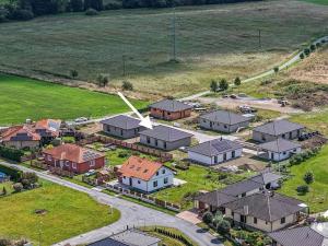 Prodej rodinného domu, Kornatice, 105 m2