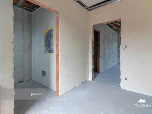 Prodej rodinného domu, Kornatice, 105 m2