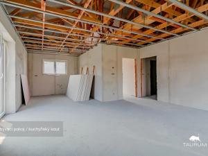 Prodej rodinného domu, Kornatice, 105 m2