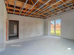 Prodej rodinného domu, Kornatice, 105 m2
