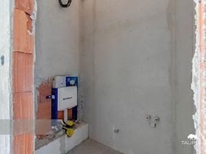 Prodej rodinného domu, Kornatice, 105 m2