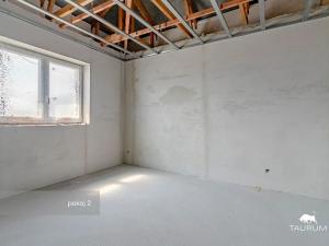 Prodej rodinného domu, Kornatice, 105 m2