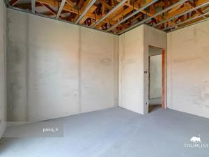 Prodej rodinného domu, Kornatice, 105 m2
