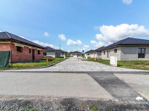 Prodej rodinného domu, Kornatice, 105 m2