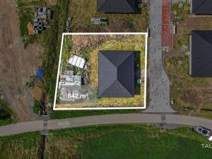 Prodej rodinného domu, Kornatice, 86 m2
