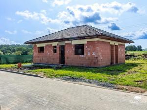 Prodej rodinného domu, Kornatice, 86 m2