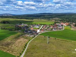 Prodej rodinného domu, Kornatice, 86 m2