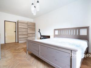 Prodej bytu 2+1, Kladno - Kročehlavy, Havanská, 54 m2