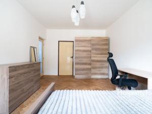 Prodej bytu 2+1, Kladno - Kročehlavy, Havanská, 54 m2