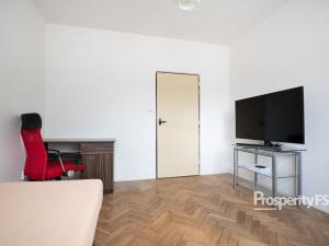 Prodej bytu 2+1, Kladno - Kročehlavy, Havanská, 54 m2