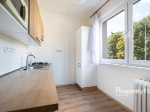 Prodej bytu 2+1, Kladno - Kročehlavy, Havanská, 54 m2