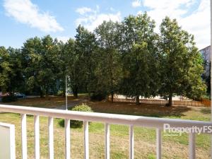 Prodej bytu 2+1, Kladno - Kročehlavy, Havanská, 54 m2