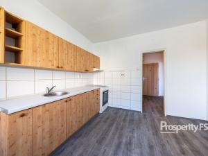 Prodej bytu 2+kk, Ústí nad Labem - Krásné Březno, Rozcestí, 40 m2