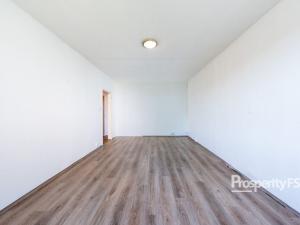 Prodej bytu 2+kk, Ústí nad Labem - Krásné Březno, Rozcestí, 40 m2