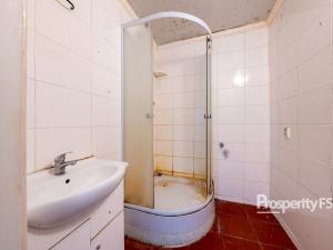 Prodej bytu 2+kk, Ústí nad Labem - Krásné Březno, Rozcestí, 40 m2