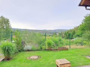Pronájem rodinného domu, Drevníky, 90 m2