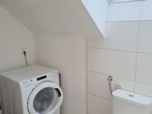 Pronájem rodinného domu, Drevníky, 90 m2