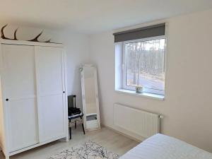 Pronájem rodinného domu, Drevníky, 90 m2