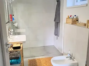Pronájem rodinného domu, Drevníky, 90 m2