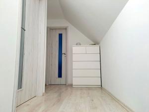 Pronájem rodinného domu, Drevníky, 90 m2