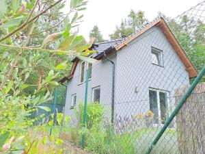 Pronájem rodinného domu, Drevníky, 90 m2