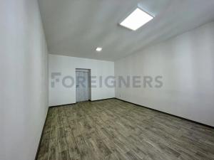 Pronájem bytu 2+1, Brno, Bratislavská, 59 m2
