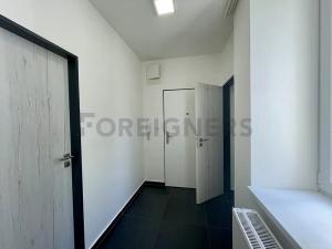 Pronájem bytu 2+1, Brno, Bratislavská, 59 m2