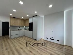 Prodej bytu 4+kk, Ostrava, Františka Hajdy, 72 m2