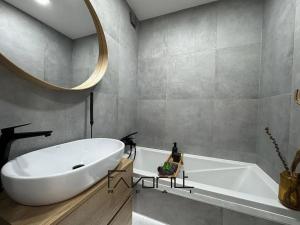 Prodej bytu 4+kk, Ostrava, Františka Hajdy, 72 m2