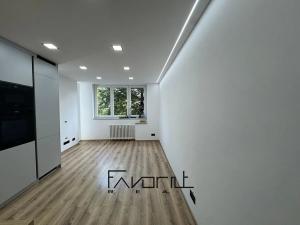 Prodej bytu 4+kk, Ostrava, Františka Hajdy, 72 m2