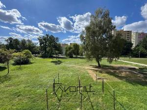 Prodej bytu 4+kk, Ostrava, Františka Hajdy, 72 m2