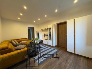 Prodej bytu 3+1, Ostrava, Lumírova, 67 m2