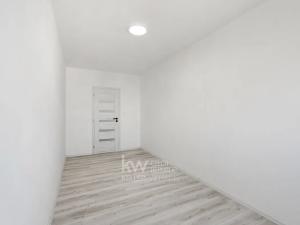 Prodej bytu 3+1, Praha - Troja, Hnězdenská, 74 m2