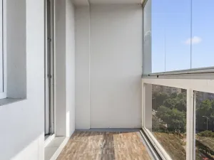 Prodej bytu 3+1, Praha - Troja, Hnězdenská, 74 m2