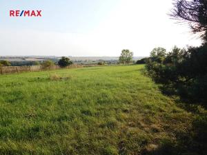 Prodej rodinného domu, Břežany, 58 m2