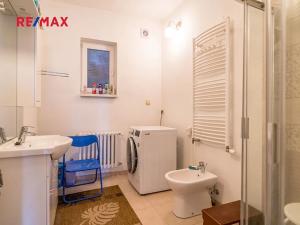 Prodej rodinného domu, Pšovlky, 210 m2