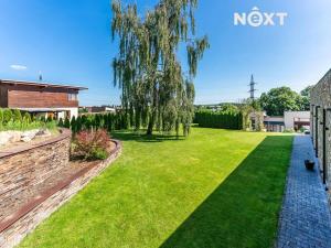 Prodej vily, Vrchlabí, Slunečný vrch, 299 m2