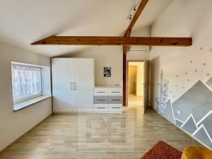 Pronájem bytu 4+kk, Velké Opatovice, Sokolská, 195 m2