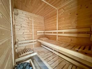 Pronájem bytu 4+kk, Velké Opatovice, Sokolská, 195 m2