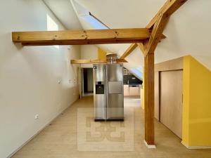 Pronájem bytu 4+kk, Velké Opatovice, Sokolská, 195 m2