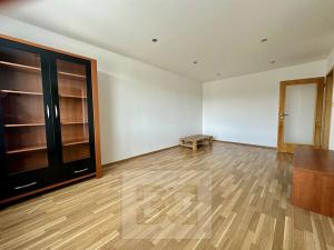 Pronájem bytu 3+1, Brno, Fleischnerova, 70 m2