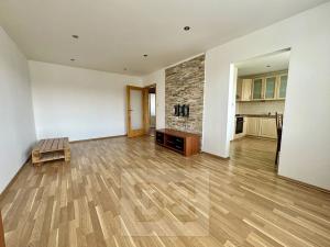 Pronájem bytu 3+1, Brno, Fleischnerova, 70 m2