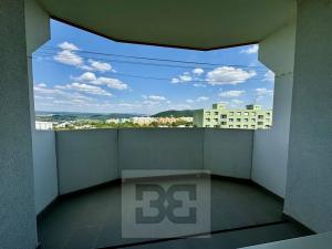 Pronájem bytu 3+1, Brno, Fleischnerova, 70 m2