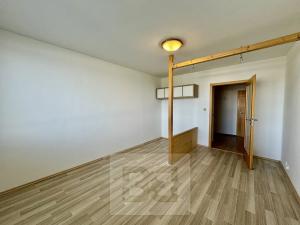 Pronájem bytu 3+1, Brno, Fleischnerova, 70 m2
